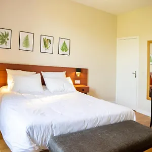  Appartement Bel Appartement, Bien Equipe Et Confortable Dans Le Centre Historique France