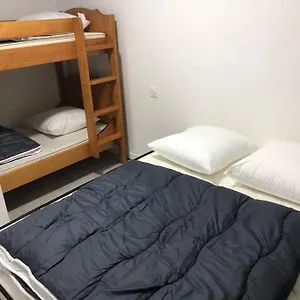 App 8 Couchages Tt Confort 203 Appartement