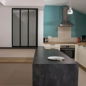 - Quartier Ancien Appartement