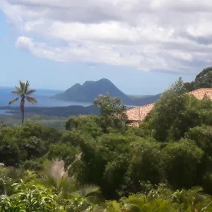  Appartement Kay Mit Et Kay Jacko Martinique